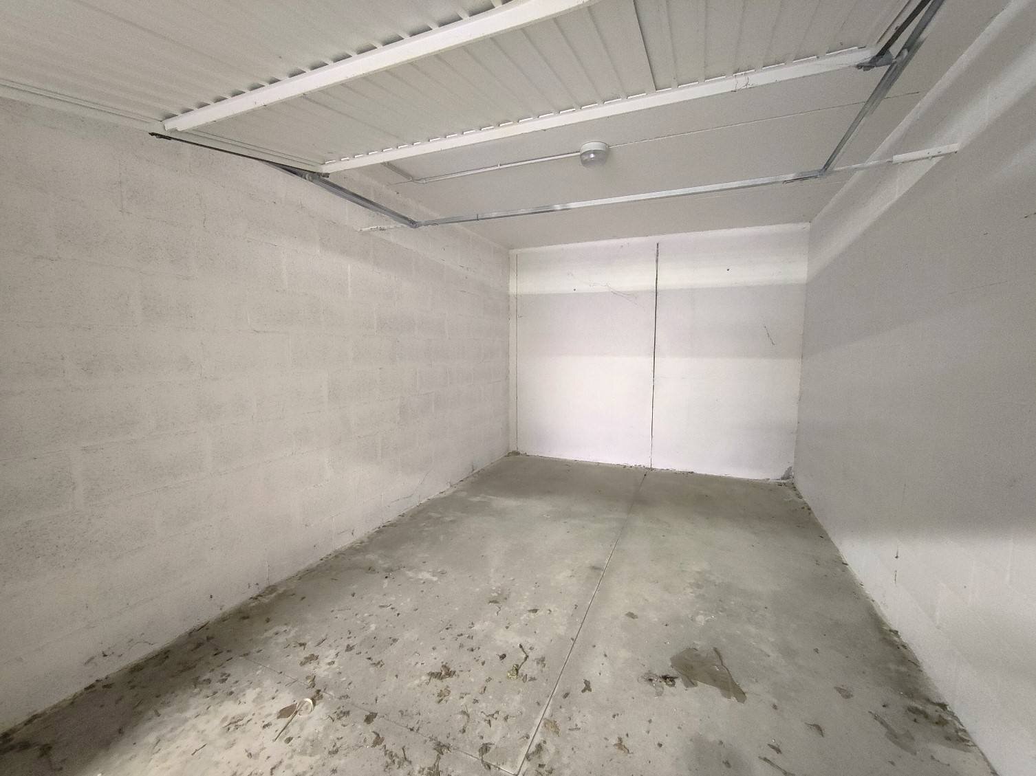 Foto 1 - Box Amelia - foto 1