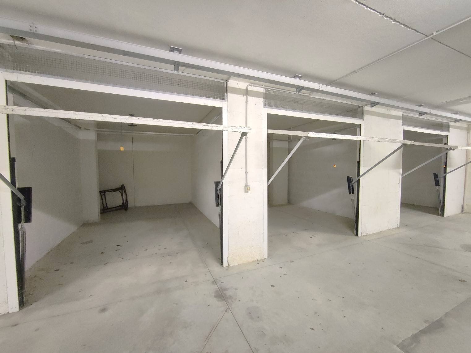 Foto 2 - Box Amelia - foto 2