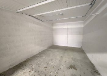 Foto 1 - Box Amelia - foto 1