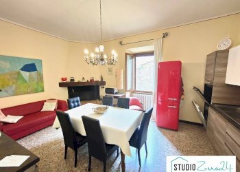 Foto 5 - Stable - Palace rimembranze
 
22, Lugnano in Teverina - photo 5