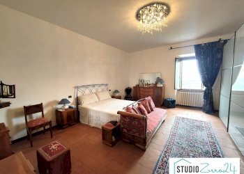 Foto 10 - Stable - Palace rimembranze
 
22, Lugnano in Teverina - photo 10