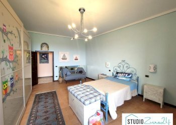 Foto 14 - Stable - Palace rimembranze
 
22, Lugnano in Teverina - photo 14