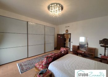 Foto 15 - Stable - Palace rimembranze
 
22, Lugnano in Teverina - photo 15