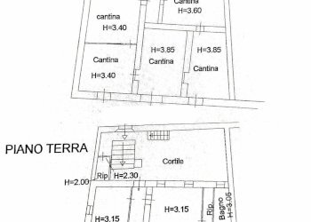 Foto 18 - Stable - Palace rimembranze
 
22, Lugnano in Teverina - photo 18