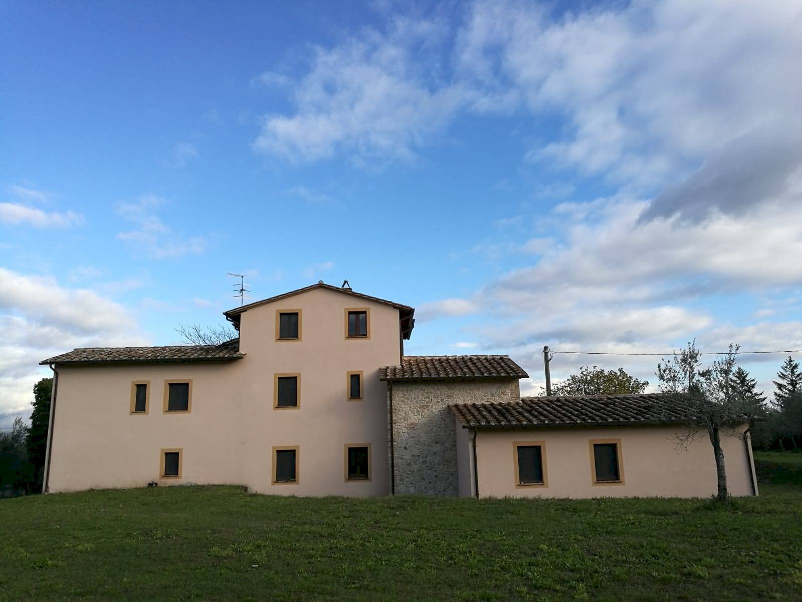 Foto 1 - Appartamento Avigliano Umbro - foto 1