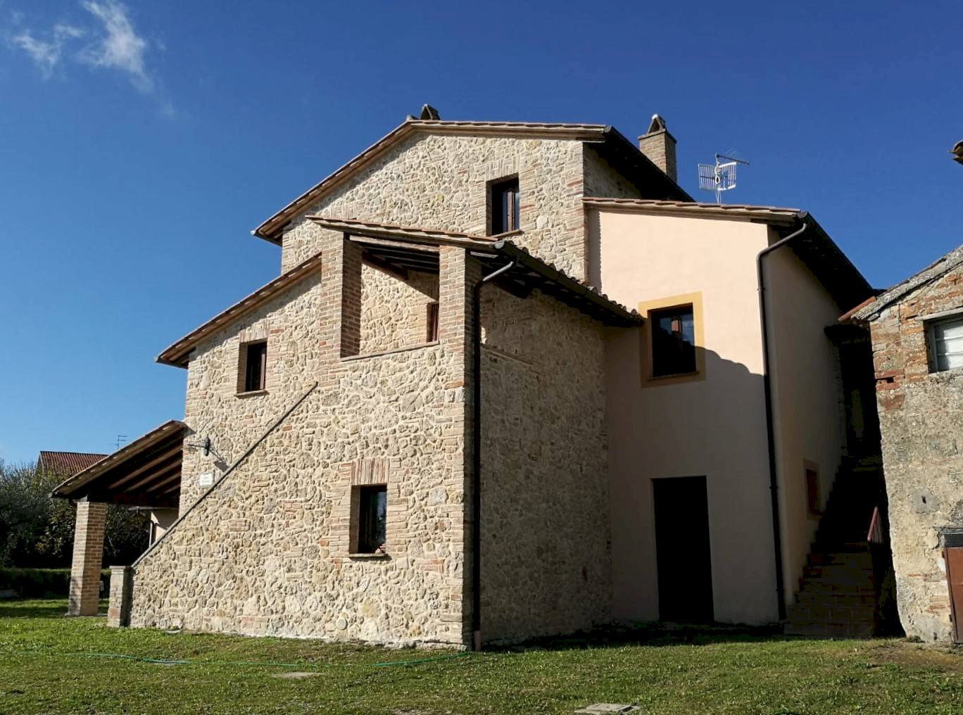 Foto 3 - Appartamento Avigliano Umbro - foto 3