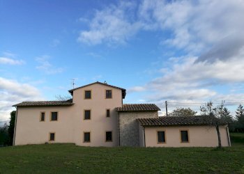 Foto 1 - Appartamento Avigliano Umbro - foto 1