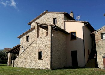 Foto 3 - Appartamento Avigliano Umbro - foto 3