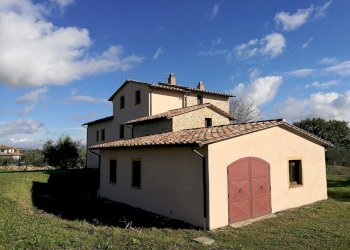 Foto 5 - Appartamento Avigliano Umbro - foto 5