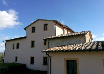 Foto 7 - Appartamento Avigliano Umbro - foto 7