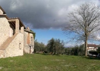 Foto 8 - Appartamento Avigliano Umbro - foto 8