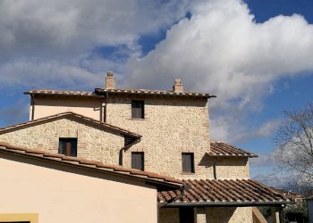 Foto 9 - Appartamento Avigliano Umbro - foto 9