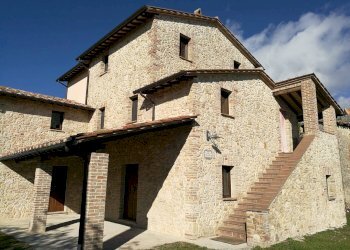 Foto 11 - Appartamento Avigliano Umbro - foto 11