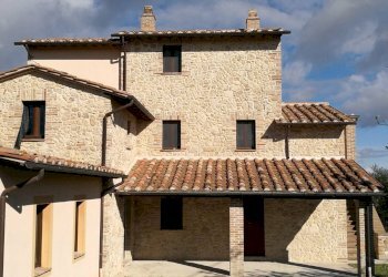 Foto 12 - Appartamento Avigliano Umbro - foto 12