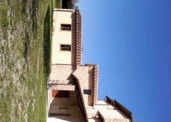 Foto 14 - Appartamento Avigliano Umbro - foto 14