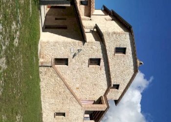 Foto 16 - Appartamento Avigliano Umbro - foto 16