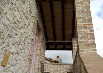 Foto 18 - Appartamento Avigliano Umbro - foto 18