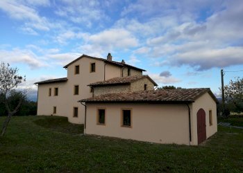 Foto 19 - Appartamento Avigliano Umbro - foto 19