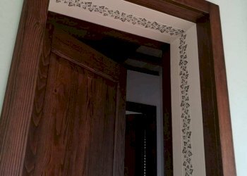 Foto 20 - Appartamento Avigliano Umbro - foto 20