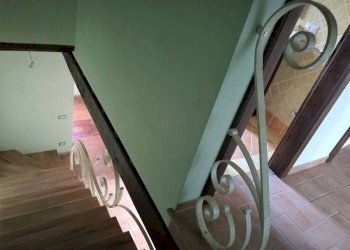 Foto 22 - Appartamento Avigliano Umbro - foto 22