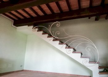 Foto 23 - Appartamento Avigliano Umbro - foto 23