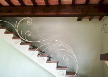 Foto 25 - Appartamento Avigliano Umbro - foto 25