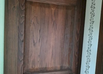 Foto 26 - Appartamento Avigliano Umbro - foto 26