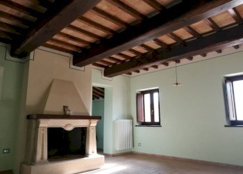 Foto 27 - Appartamento Avigliano Umbro - foto 27