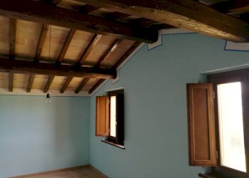 Foto 28 - Appartamento Avigliano Umbro - foto 28