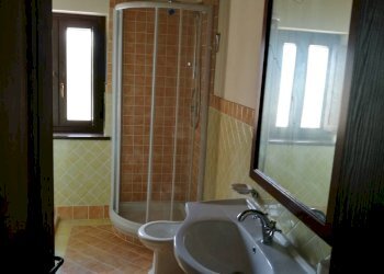 Foto 29 - Appartamento Avigliano Umbro - foto 29