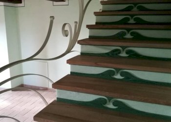 Foto 30 - Appartamento Avigliano Umbro - foto 30