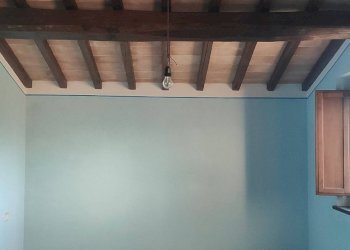 Foto 32 - Appartamento Avigliano Umbro - foto 32