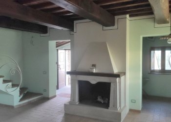 Foto 34 - Appartamento Avigliano Umbro - foto 34