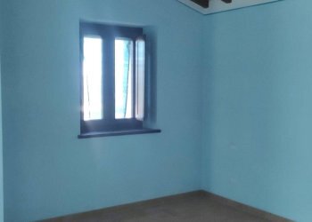 Foto 37 - Appartamento Avigliano Umbro - foto 37