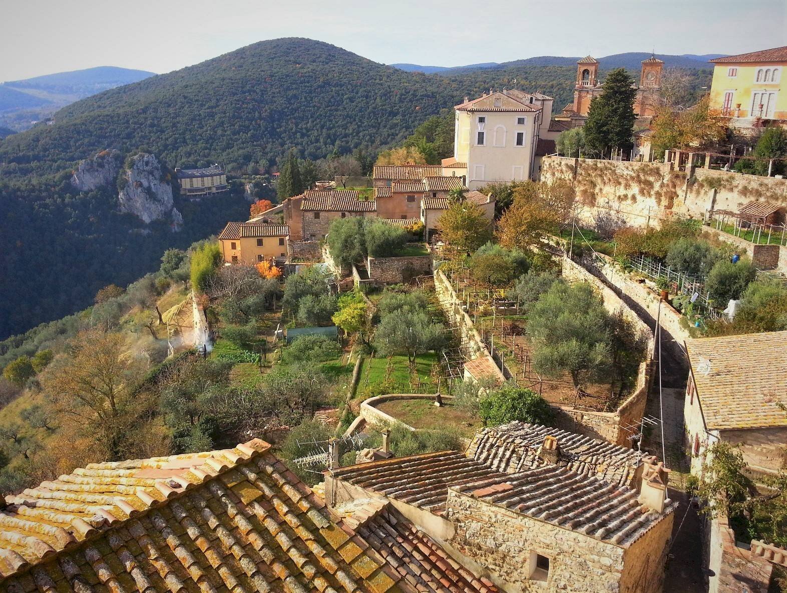 Foto 1 - Bilocale Amelia - foto 1