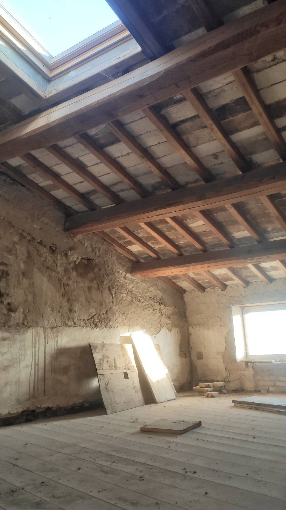 Foto 2 - Bilocale Amelia - foto 2