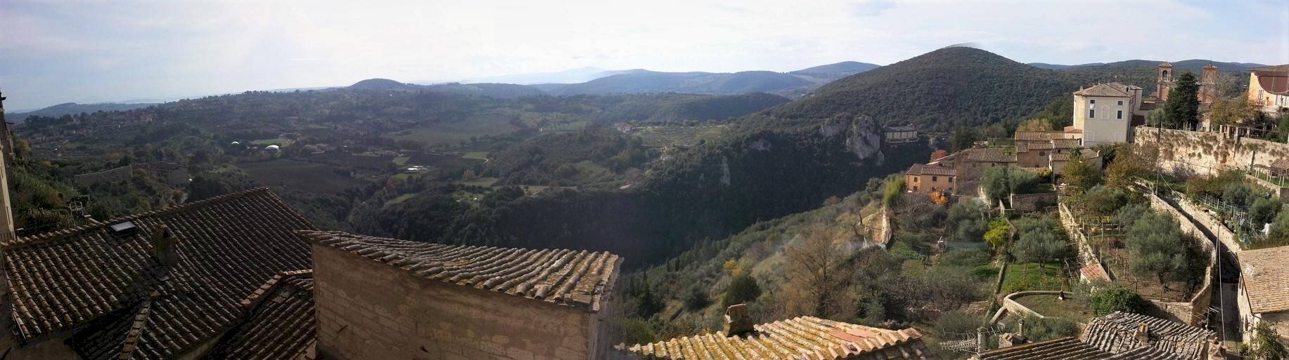 Foto 3 - Bilocale Amelia - foto 3