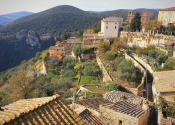 Foto 1 - Bilocale Amelia - foto 1