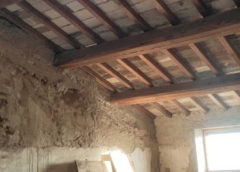 Foto 2 - Bilocale Amelia - foto 2