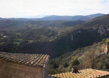 Foto 3 - Bilocale Amelia - foto 3