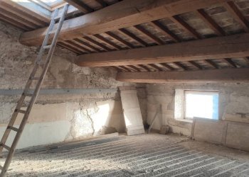 Foto 4 - Bilocale Amelia - foto 4