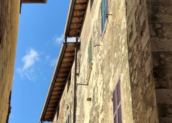 Foto 6 - Bilocale Amelia - foto 6