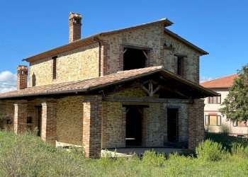 Foto 2 - Independent house Montecchio - photo 2