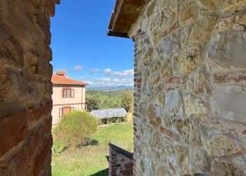 Foto 3 - Independent house Montecchio - photo 3