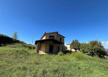 Foto 4 - Independent house Montecchio - photo 4