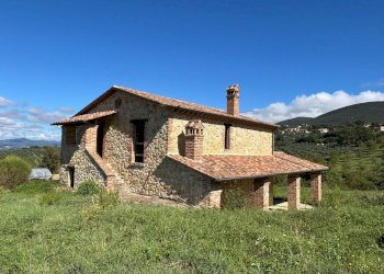 Foto 6 - Independent house Montecchio - photo 6