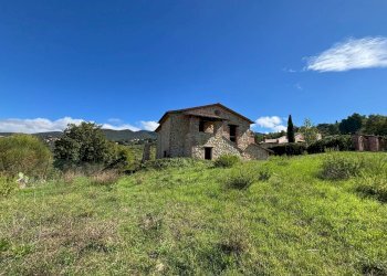 Foto 7 - Independent house Montecchio - photo 7