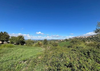 Foto 8 - Independent house Montecchio - photo 8