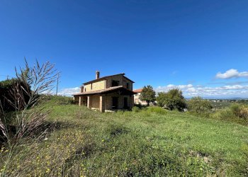 Foto 10 - Independent house Montecchio - photo 10