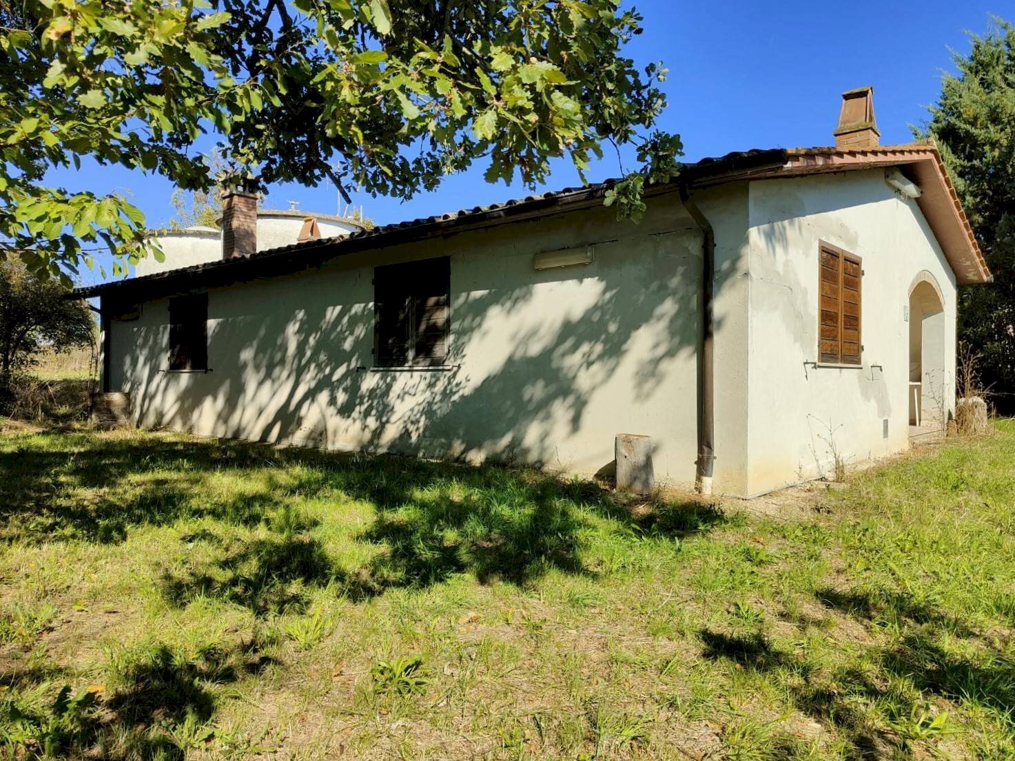 Foto 2 - Casa indipendente rimembranze
 
22, Amelia - foto 2